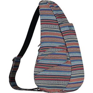 Healthy Back Bag S Tribal Multi