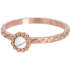 iXXXi Vulring Inspired White Rosé