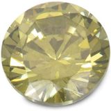 iXXXi Creartive Stone Peridot - Motivation