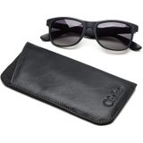 Chabo Bags Sunglass Holder Pippa Brillenkoker Zwart