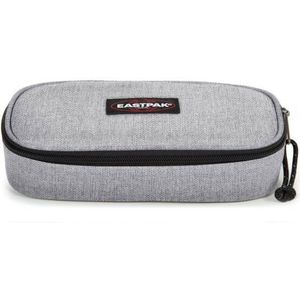 Eastpak Oval Pen Etui Sunday Grey