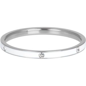iXXXi Vulring Nova Zilver