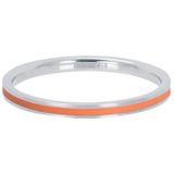 iXXXi Vulring Line Coral Zilver