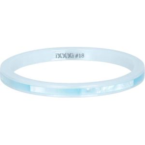 iXXXi Vulring Ceramic Blue Shell