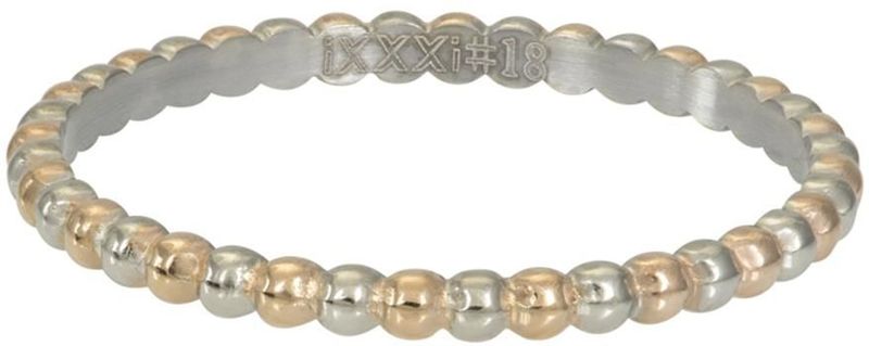 iXXXi - Vulring - 2 mm - Bi Color