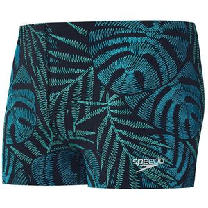 beachstar square aquashort multi