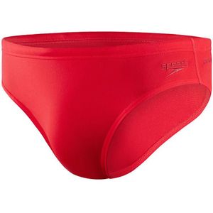 eco+ endurance zwemslip rood