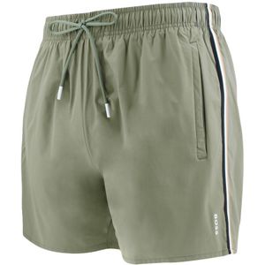 BOSS zwemshort iconic groen II