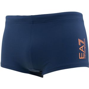 EA7 zwemboxer blauw III