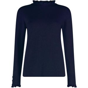 Bloomings Trui SLK14-8767