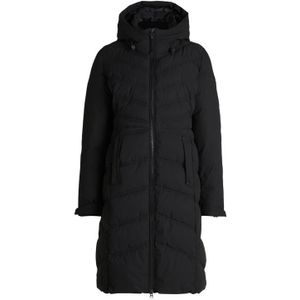 Betty Barclay Jack 252-79051505