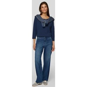 Rabe T-Shirt 55-214305