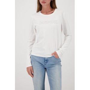 Monari Blouse 809377