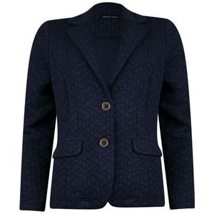 Roberto Sarto Jack 531170-P799