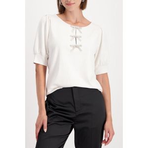 Monari T-Shirt 809413