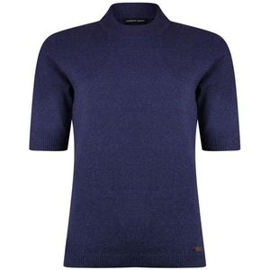 Roberto Sarto Trui 531254-P799