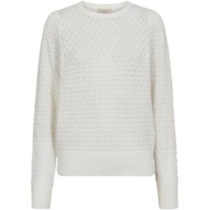 Freequent - Trui 205425 - Damestrui