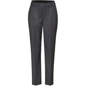 TONI - Broek - 41-28/1805-23 - Damespantalon
