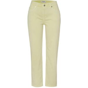 TONI Jeans 12-90/1306-3