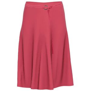 Frank Walder Rok S42-602220000