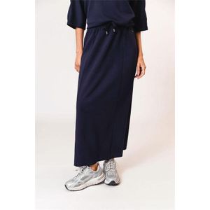 Poools - Rok 513219-M773 - Damesrok