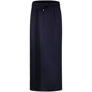 Poools - Rok 513219-M773 - Damesrok