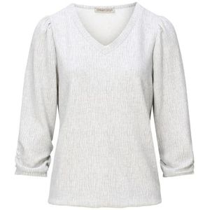 Dreamstar Top W25 140 Juniper