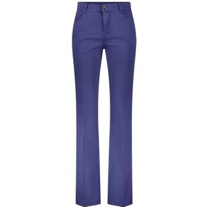 Gardeur Broek ZURI126-80691