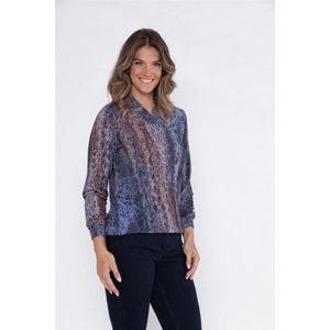 Roberto Sarto Trui 531198-P1745