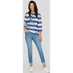 Rabe Blouse 54-113354