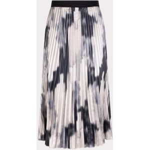 Esqualo Rok W25.10713