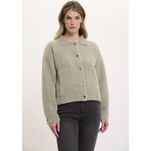 Rino&Pelle - Bubbly - Vest