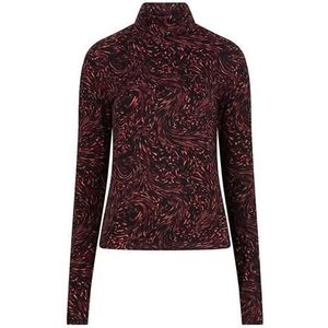 Lofty Manner - Top QK02 - Dames Top
