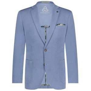 Scotland Blue Colbert SPE251037LU62SB