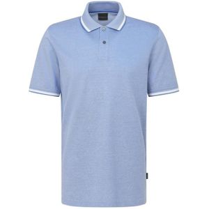 Bugatti Polo 8150-75101C