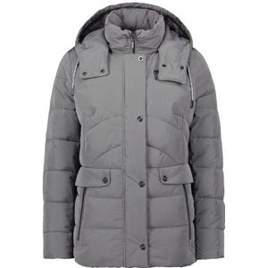 Gil Bret | Jack | Grijs