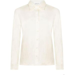 Tramontana Blouse Polly off white