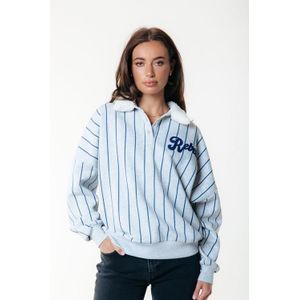 Colourful Rebel Sweater WS417206