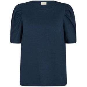 FREEQUENT T-Shirt 124228