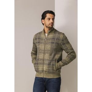 State of Art Vest 16425068