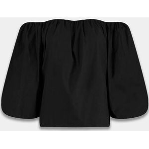 Harper & Yve Top DW25P612