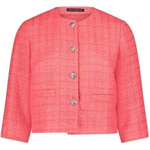 Betty Barclay Blazer 251-45301156