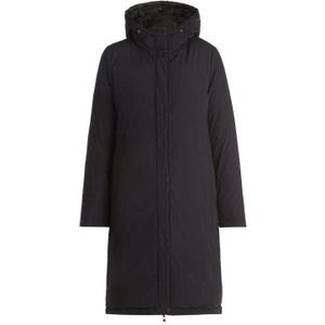 Betty Barclay Jack 252-79551533