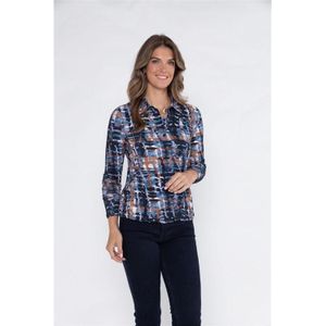 Roberto Sarto T-Shirt 531195-P1040
