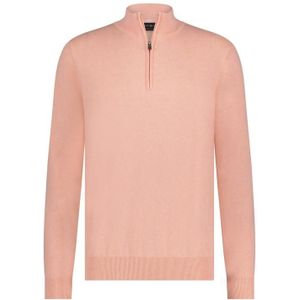 Scotland Blue Trui SPE25105HI04SB