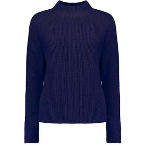 Bloomings Trui SLK20-8826