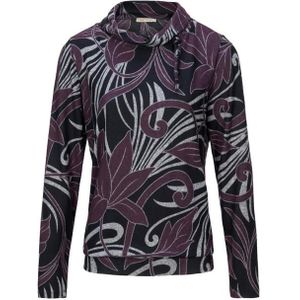 Dreamstar Trui W25 244 Colya