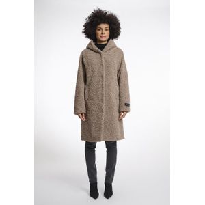 Rino&Pelle Jack Leonie.7002512