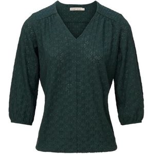 Dreamstar - Top W25 105 Kane - Dames Top