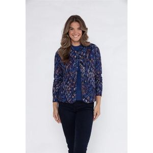 Roberto Sarto Jack 531110-P1102